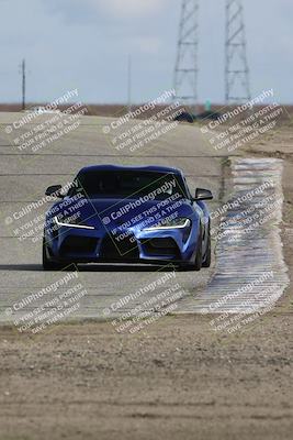 media/Feb-03-2024-Turn8 Trackdays (Sat) [[27724e2883]]/Beginner (Yellow)/Session 2 (Grapevine)/